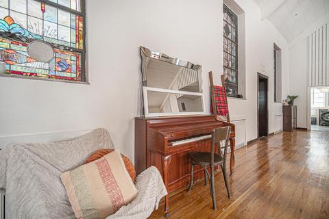 1101 W Franklin St, Jackson, MI 49203 photo 8