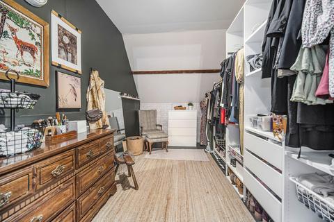 1101 W Franklin St, Jackson, MI 49203 photo 41