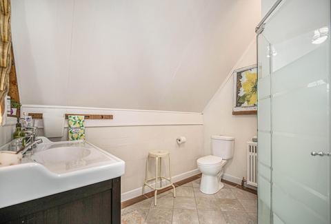 1101 W Franklin St, Jackson, MI 49203 photo 40