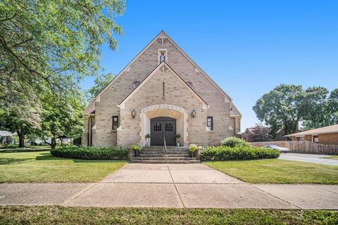 1101 W Franklin St, Jackson, MI 49203 photo 49