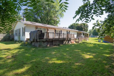 421 Clinton St, Mendon, MI 49072 photo 30
