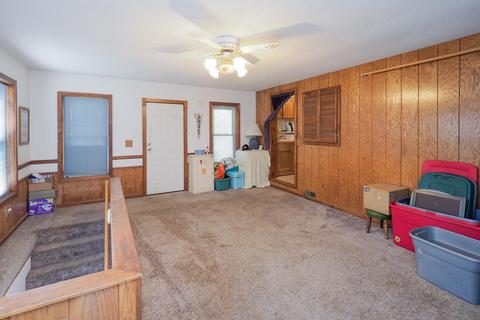 421 Clinton St, Mendon, MI 49072 photo 21
