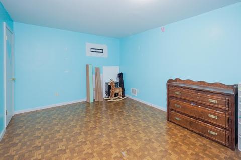 421 Clinton St, Mendon, MI 49072 photo 22