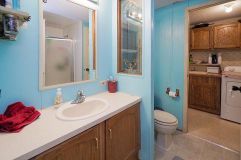 421 Clinton St, Mendon, MI 49072 photo 16