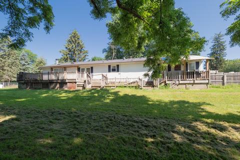 421 Clinton St, Mendon, MI 49072 photo 31