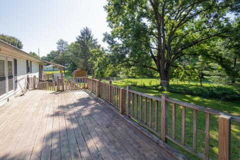 421 Clinton St, Mendon, MI 49072 photo 26