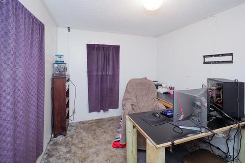421 Clinton St, Mendon, MI 49072 photo 18