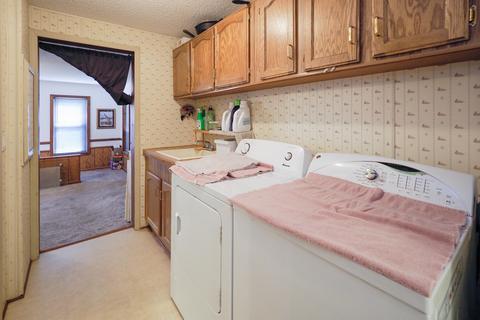 421 Clinton St, Mendon, MI 49072 photo 12