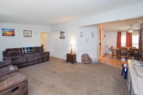 421 Clinton St, Mendon, MI 49072 photo 6