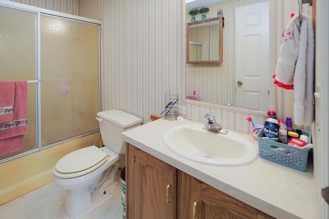 421 Clinton St, Mendon, MI 49072 photo 19