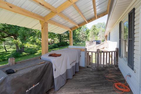421 Clinton St, Mendon, MI 49072 photo 27