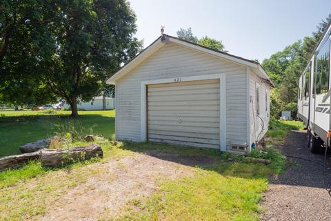 421 Clinton St, Mendon, MI 49072 photo 29