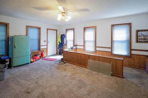 421 Clinton St, Mendon, MI 49072 photo 20
