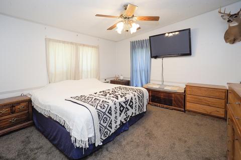 421 Clinton St, Mendon, MI 49072 photo 15