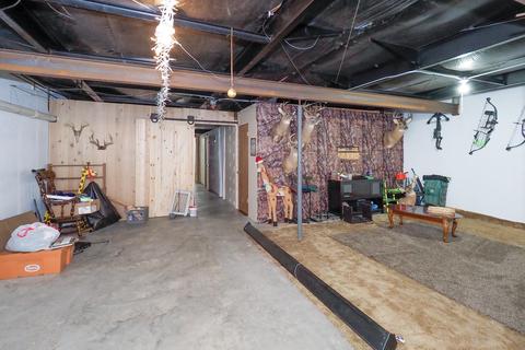 421 Clinton St, Mendon, MI 49072 photo 25