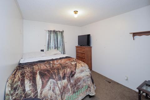 421 Clinton St, Mendon, MI 49072 photo 17