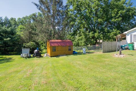 421 Clinton St, Mendon, MI 49072 photo 28