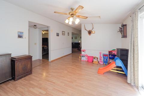 421 Clinton St, Mendon, MI 49072 photo 14