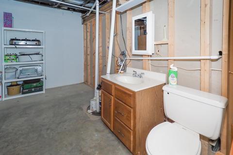 421 Clinton St, Mendon, MI 49072 photo 23