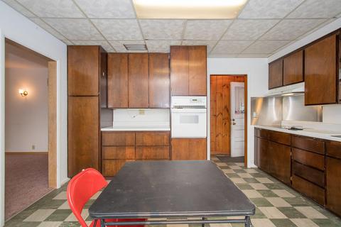 108 S Cherry St, Augusta, MI 49012 photo 7
