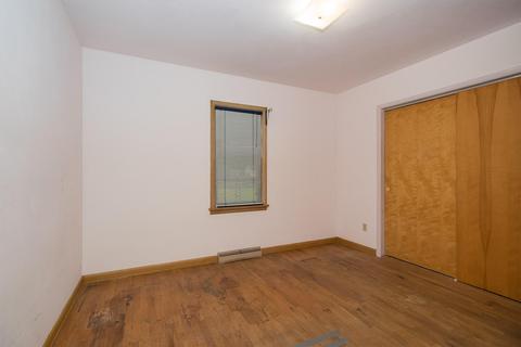 108 S Cherry St, Augusta, MI 49012 photo 12