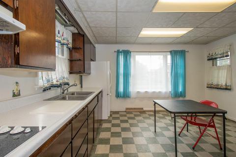 108 S Cherry St, Augusta, MI 49012 photo 6
