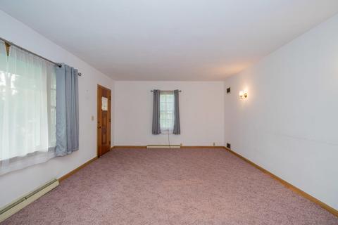 108 S Cherry St, Augusta, MI 49012 photo 10