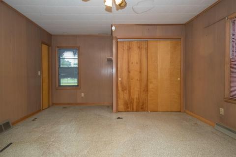 108 S Cherry St, Augusta, MI 49012 photo 15