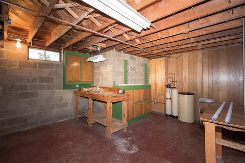 108 S Cherry St, Augusta, MI 49012 photo 21