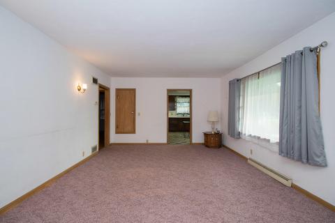 108 S Cherry St, Augusta, MI 49012 photo 11