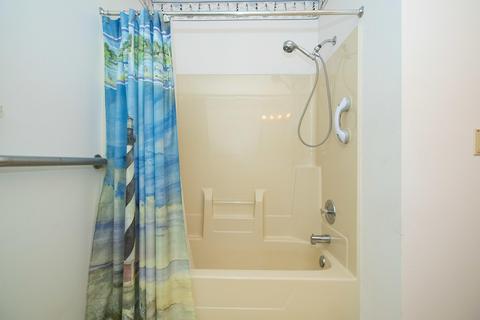 108 S Cherry St, Augusta, MI 49012 photo 17