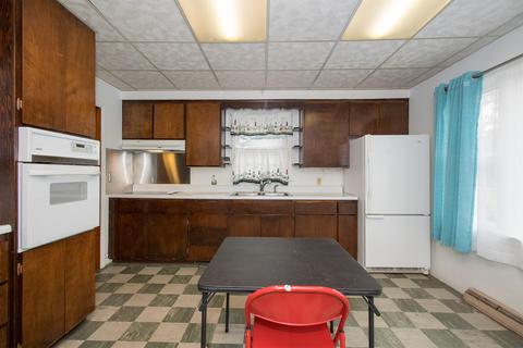108 S Cherry St, Augusta, MI 49012 photo 8