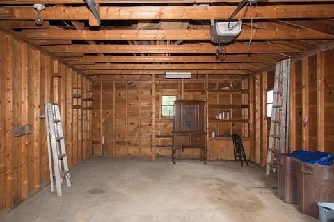108 S Cherry St, Augusta, MI 49012 photo 23
