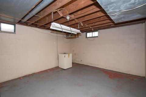 108 S Cherry St, Augusta, MI 49012 photo 20