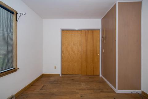 108 S Cherry St, Augusta, MI 49012 photo 13