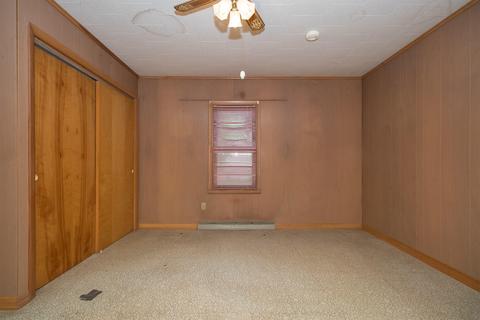 108 S Cherry St, Augusta, MI 49012 photo 14