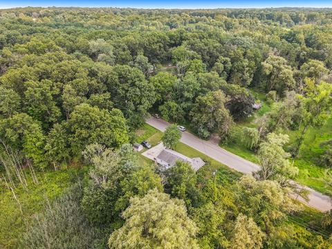 7971 Bolt Dr SE, Ada, MI 49301 photo 28