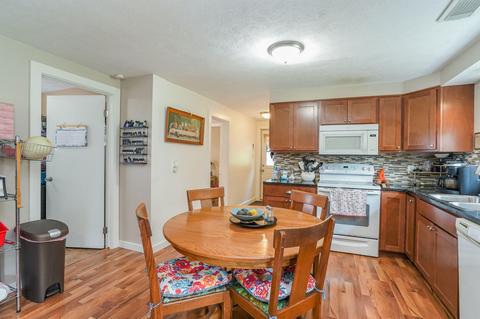 7971 Bolt Dr SE, Ada, MI 49301 photo 5
