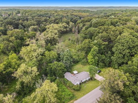 7971 Bolt Dr SE, Ada, MI 49301 photo 30
