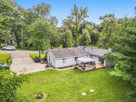 7971 Bolt Dr SE, Ada, MI 49301 photo 26