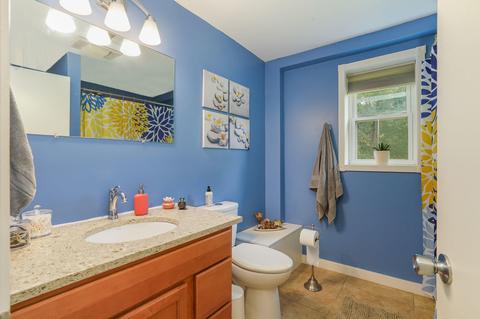 7971 Bolt Dr SE, Ada, MI 49301 photo 18