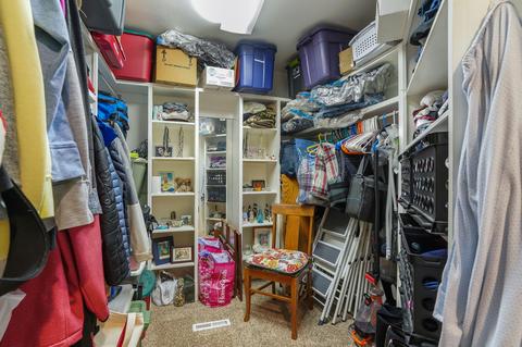 7971 Bolt Dr SE, Ada, MI 49301 photo 13