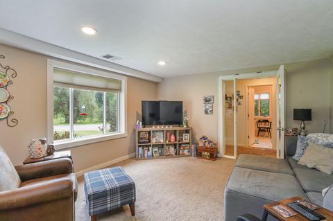 7971 Bolt Dr SE, Ada, MI 49301 photo 9