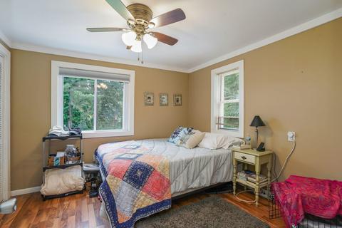 7971 Bolt Dr SE, Ada, MI 49301 photo 17