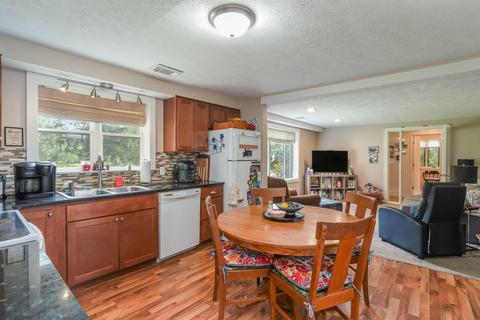 7971 Bolt Dr SE, Ada, MI 49301 photo 6