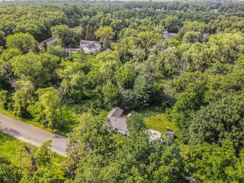 7971 Bolt Dr SE, Ada, MI 49301 photo 29
