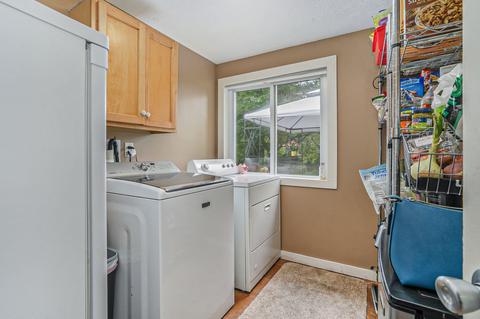 7971 Bolt Dr SE, Ada, MI 49301 photo 15