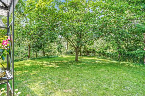 7971 Bolt Dr SE, Ada, MI 49301 photo 23