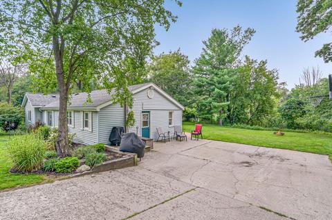 7971 Bolt Dr SE, Ada, MI 49301 photo 19
