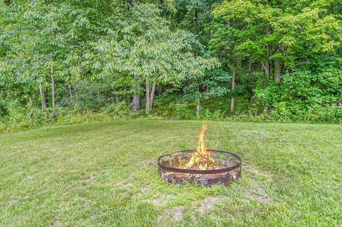 7971 Bolt Dr SE, Ada, MI 49301 photo 21